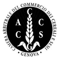 CACCS1x1