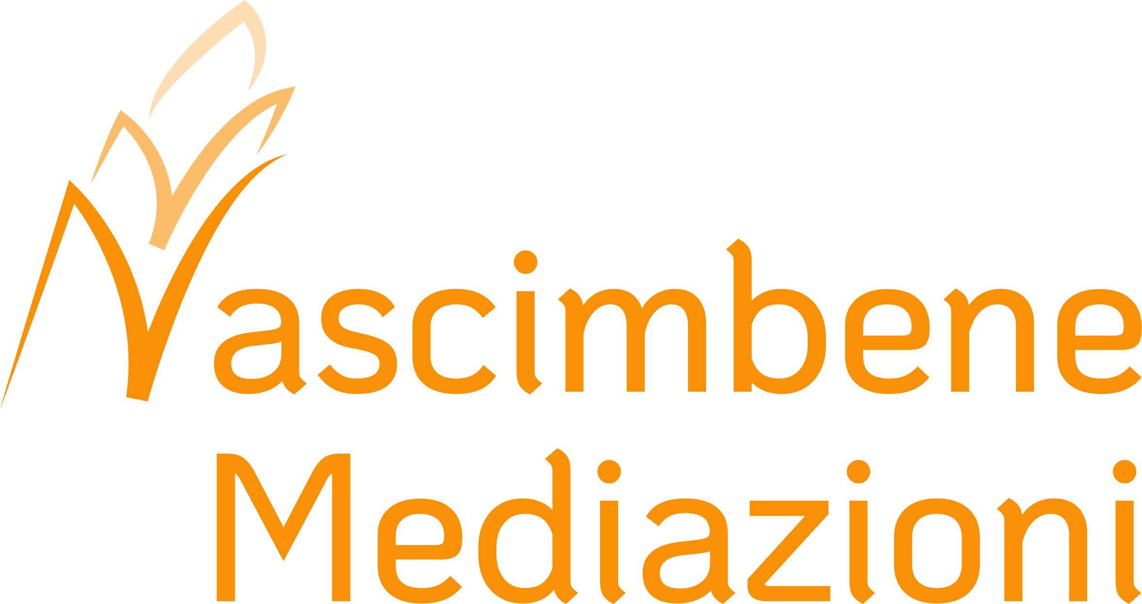 Nascimbene Mediazioni