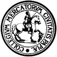 logo-cmcp