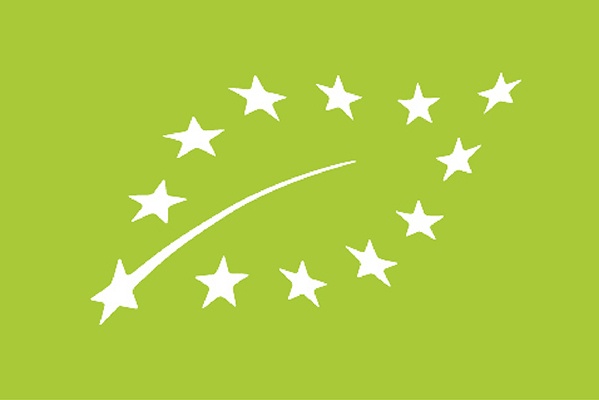 logo-EU-bio